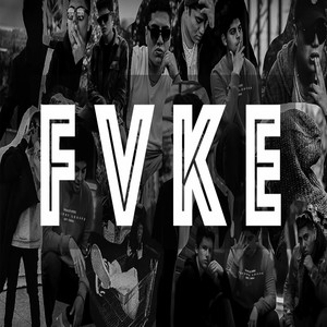 Fvke