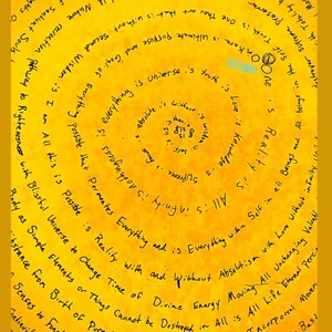 HomeSick Souls(feat. Suede Music)