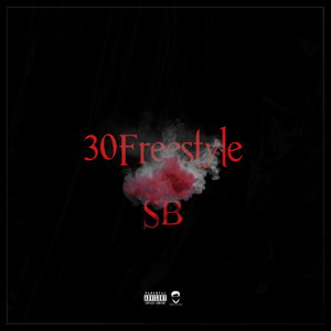 30 FreeStyle (Explicit)