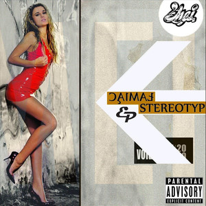 Nie Wybaczam / Non Perdono(feat. Clementino & Rck)