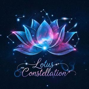 Astra Lotus Dream
