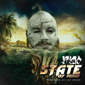 Spanglish G Spot(feat. Ray La Fantasia & Doble Philo) (Explicit)