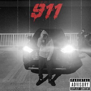 911 (feat. 2REAL) [Explicit]