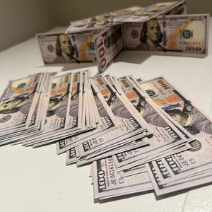 Bandsexual (Explicit)