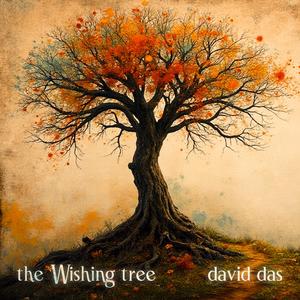 The Wishing Tree