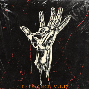 Saril Ona Aşkla (Explicit)