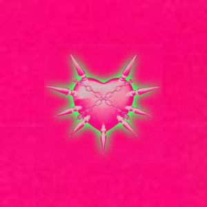 AS I USED TO (Explicit)