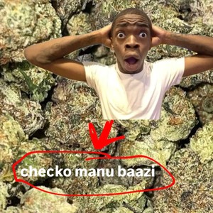 checko manu baazi (Explicit)