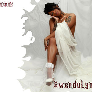 Smoke (Demo|Explicit)