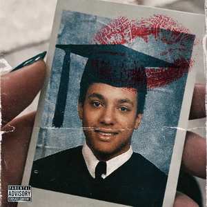 PROFESSEURE (Explicit)