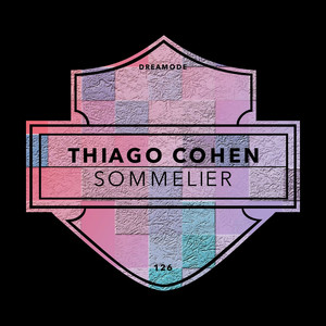 Sommelier (Original Mix)