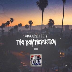 Dirty Money(feat. Johnny D, Ese Daz, Mocs & Annimeanz) (Explicit)