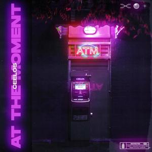 THIS MOMENT (Explicit)