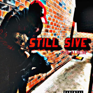 Still 5ive (Explicit)