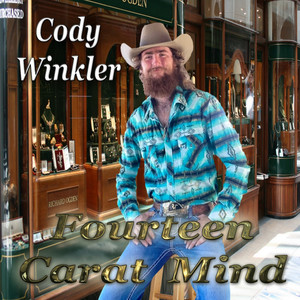 Fourteen Carat Mind