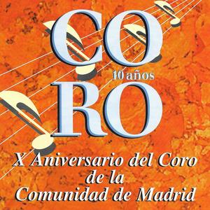 Nonsense: C'era una vecchia di Polla