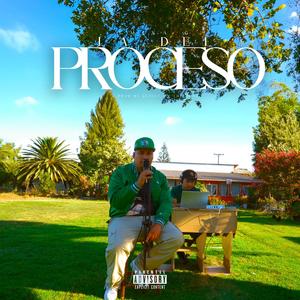 La Del Proceso (feat. GuilleOnTheBeat)