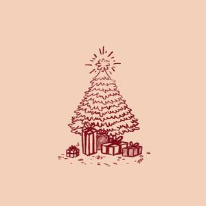 won't you come adore Him? (feat. Connor Bucy & Lilli Keehn) (cozy version)