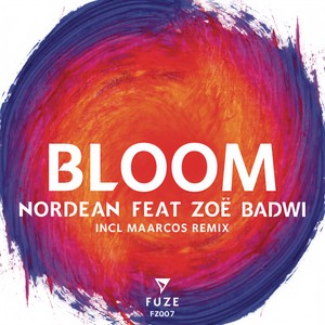 Bloom (Maarcos Remix)