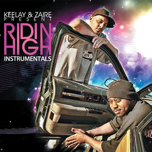 Beautiful Instrumental