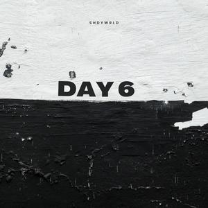 Day 6 Lofi
