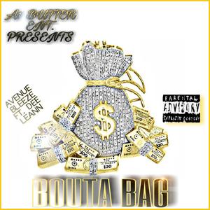 Bouta Bag (feat. Dee Leann) [Explicit]