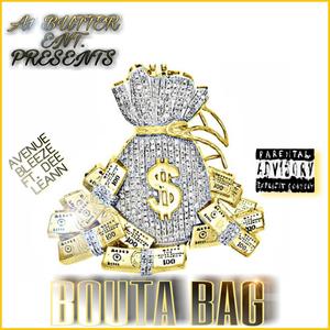 Bouta Bag(feat. Dee Leann) (Explicit)