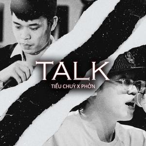 Talk