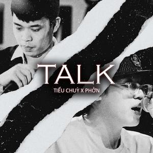 Talk (Inst.)