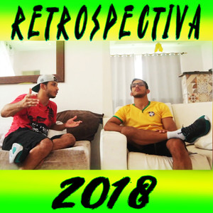 Retrospectiva 2018