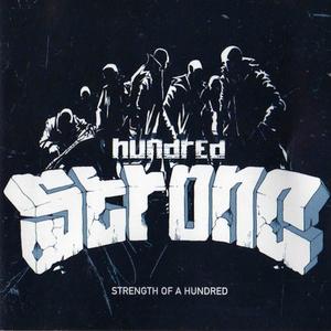 Sword Lies Broken(feat. Taskforce)