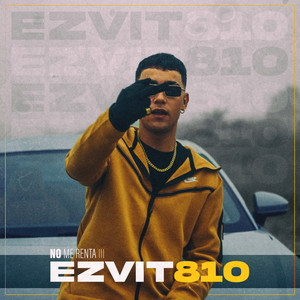 No Me Renta III (Explicit)