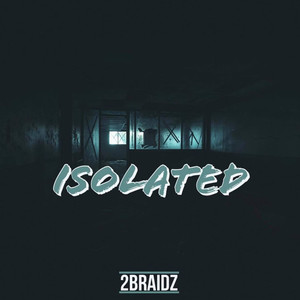 Isolated