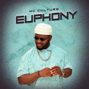 Euphony (Explicit)