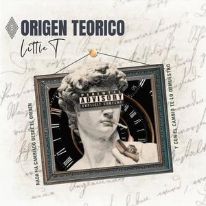 Historia Nostra (Explicit)