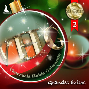 Las Rutas Maracaiberas