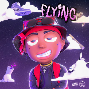 Flying (Explicit)