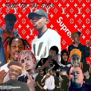 Late Night Drivin' (Explicit)