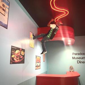 Halsey Street (NuGTO) [Without Me]