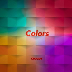 Colors