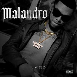 Malandro (Explicit)