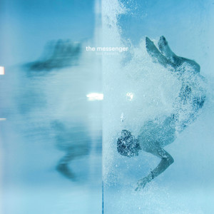The Messenger