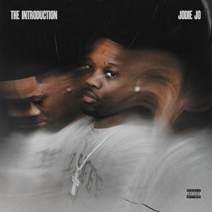 I Need A Girl (Explicit)