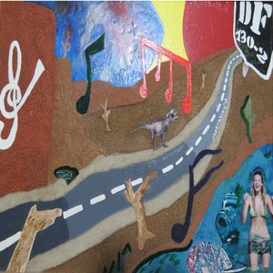 Jovem para Sempre (Explicit)