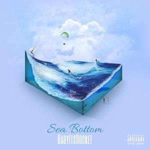 Sea Bottom (Explicit)