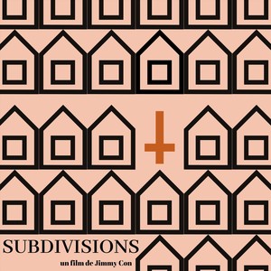 Subdivisions (Explicit)