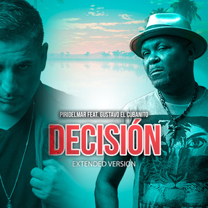 Decision (Extended Version)