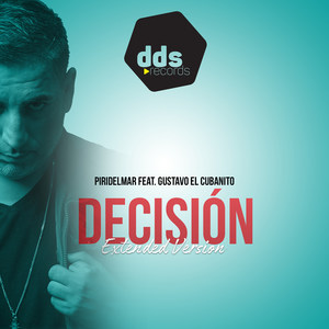 Decision (Extended Version)