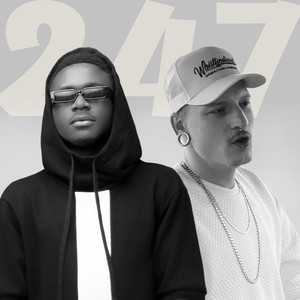 247