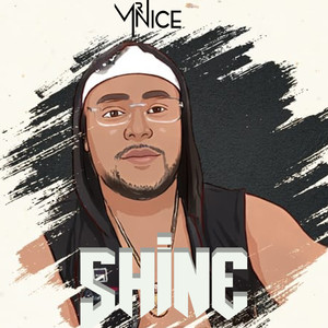 shine #2 (Explicit)